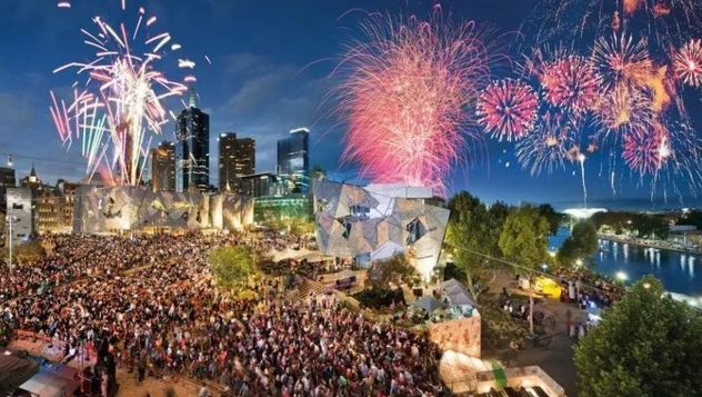 最值得去的免签落地签国家,落地签和免签的费用