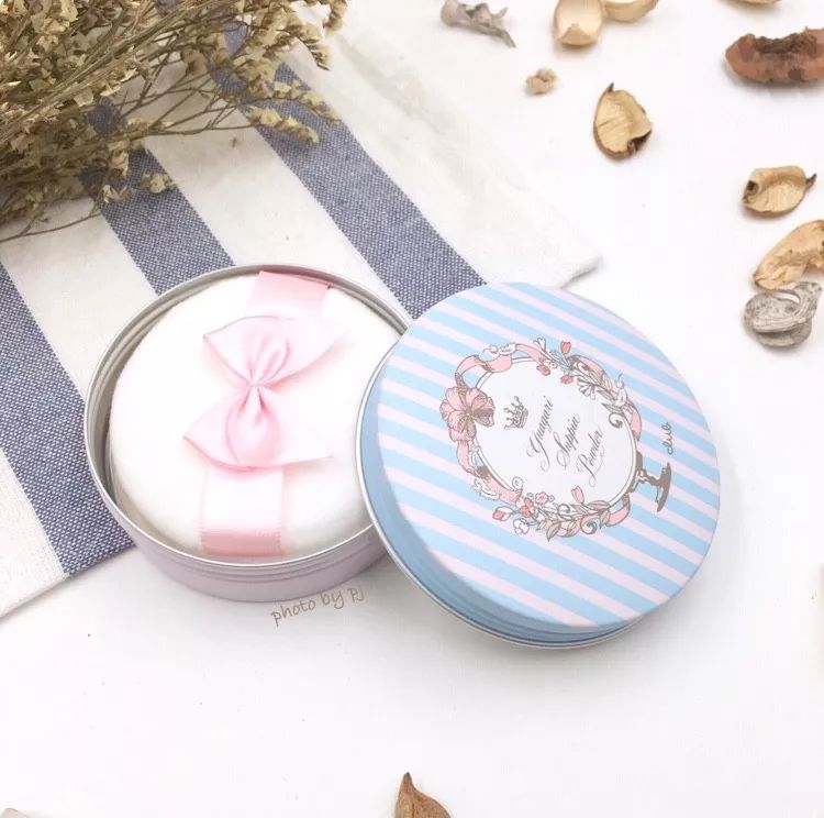 双11清仓cos,cos双11