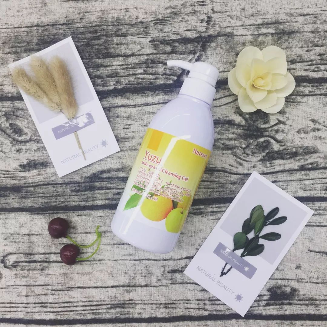 双11清仓cos,cos双11