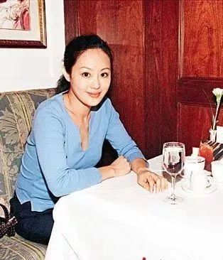 美妆博主仿妆章小蕙,章小蕙绿姬仿妆