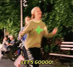 每天刷腿20分钟,每天十分钟刷脂