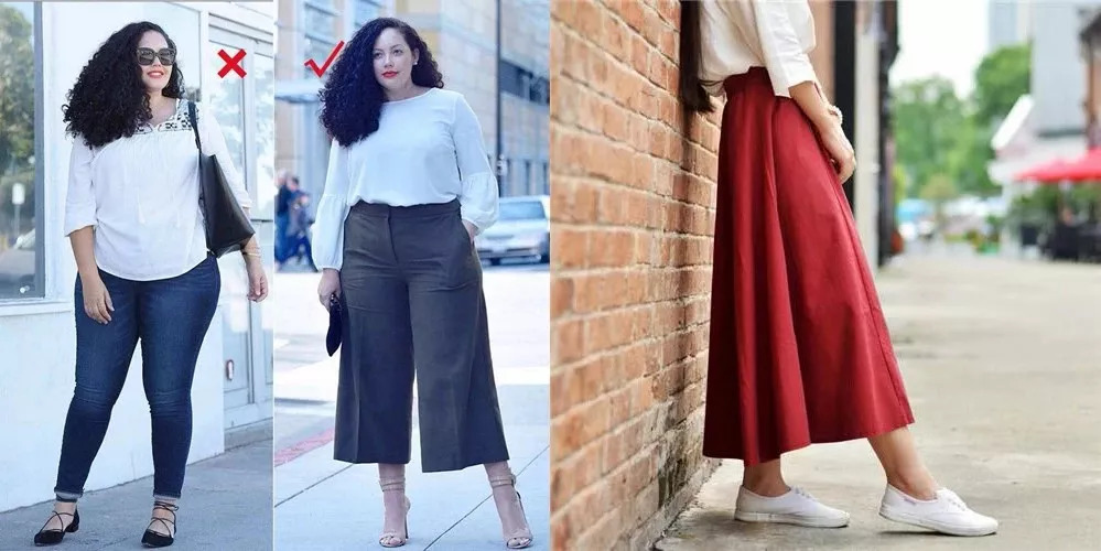 每天刷腿20分钟,每天十分钟刷脂