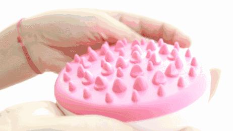 每天刷腿20分钟,每天十分钟刷脂