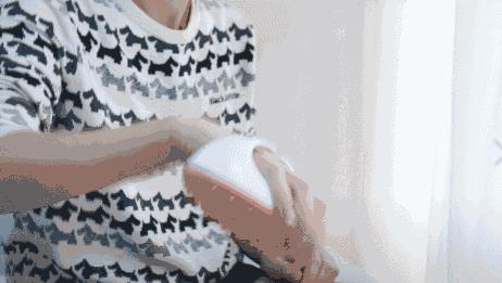 每天刷腿20分钟,每天十分钟刷脂