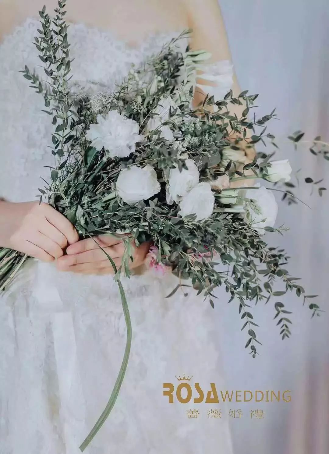 拥有它你自己就可以秒变大厨,拥有它你也可以是发型diy小达人