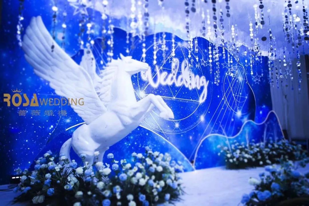 拥有它你自己就可以秒变大厨,拥有它你也可以是发型diy小达人