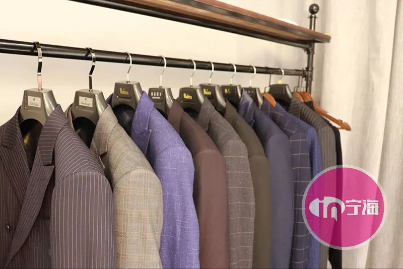 拥有它你自己就可以秒变大厨,拥有它你也可以是发型diy小达人