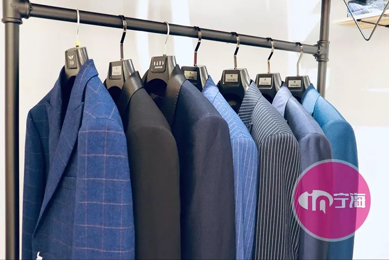 拥有它你自己就可以秒变大厨,拥有它你也可以是发型diy小达人