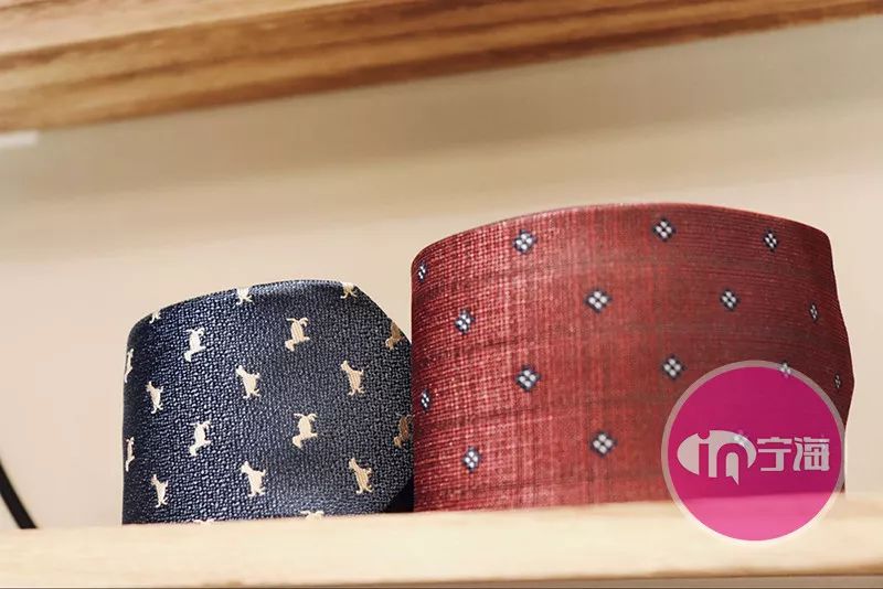 拥有它你自己就可以秒变大厨,拥有它你也可以是发型diy小达人