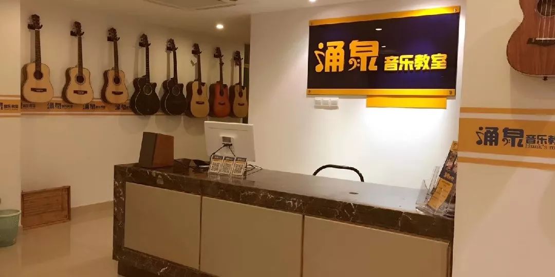 一折！这些店老板真疯了！最低9.9元就能拥有！