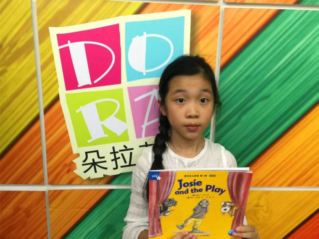 一折！这些店老板真疯了！最低9.9元就能拥有！