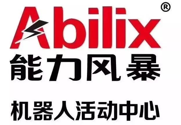 一折！这些店老板真疯了！最低9.9元就能拥有！