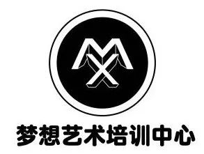 一折！这些店老板真疯了！最低9.9元就能拥有！