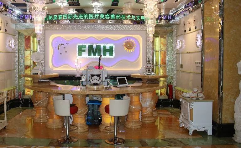 一折！这些店老板真疯了！最低9.9元就能拥有！