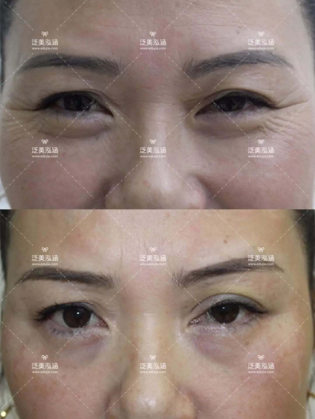 一折！这些店老板真疯了！最低9.9元就能拥有！