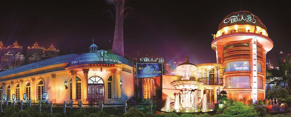 一折！这些店老板真疯了！最低9.9元就能拥有！