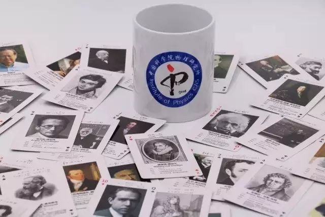 补作业的你分身乏术？那你可能需要这份“分身术”秘籍｜正经玩