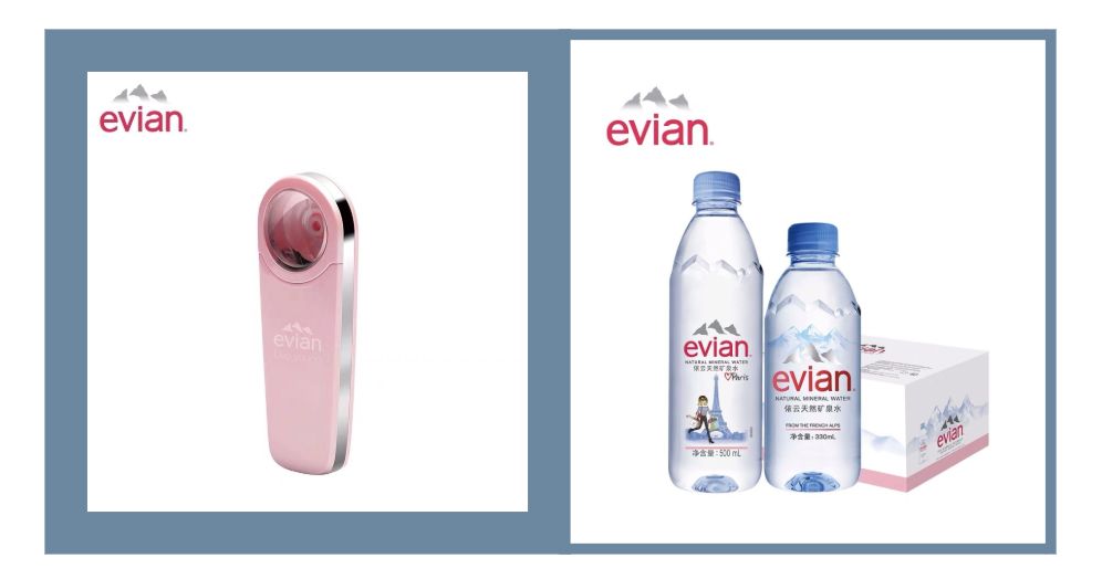 1加12联名款,1加12联名