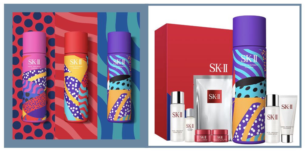 1加12联名款,1加12联名