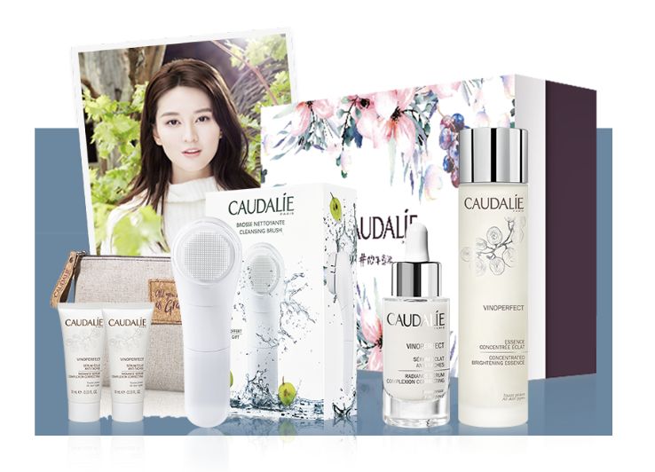 1加12联名款,1加12联名