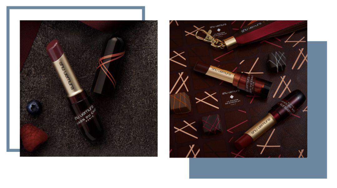 1加12联名款,1加12联名