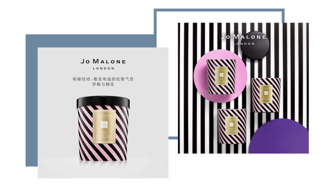 1加12联名款,1加12联名