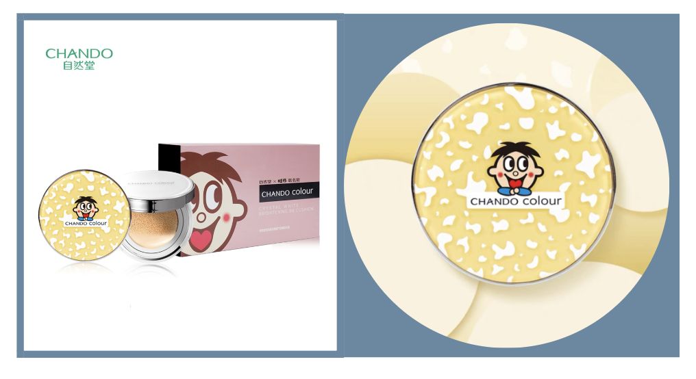 1加12联名款,1加12联名