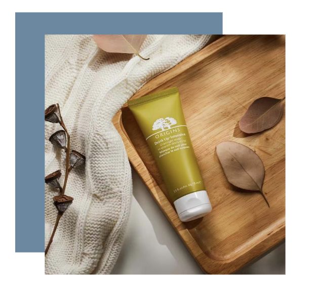 1加12联名款,1加12联名