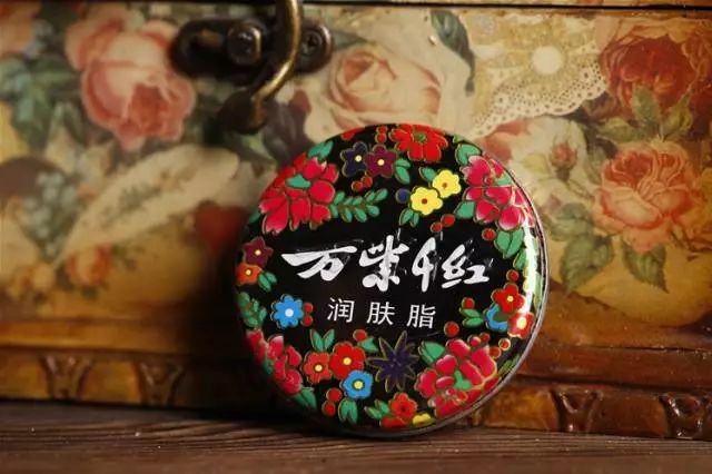 小时候是怎么过冬天的,小时候冬天的场景