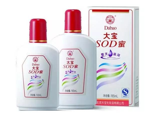 小时候是怎么过冬天的,小时候冬天的场景