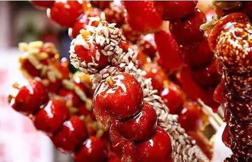 小时候是怎么过冬天的,小时候冬天的场景