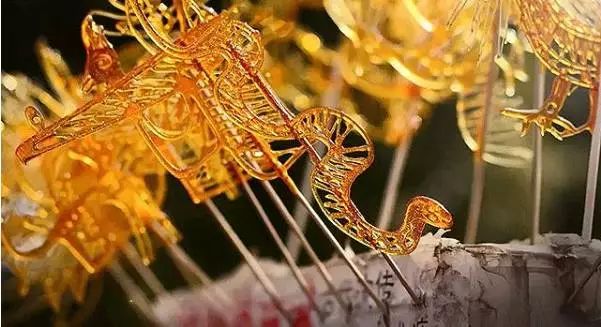 小时候是怎么过冬天的,小时候冬天的场景