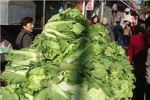 小时候是怎么过冬天的,小时候冬天的场景