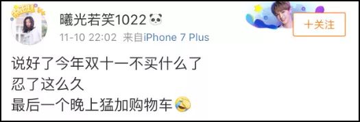 双十一排名最高的是哪一个,双十一排行榜前十名最好的品牌