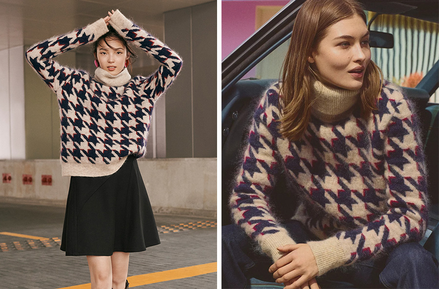 女生篇：这些经典款、明星款买了不会出错