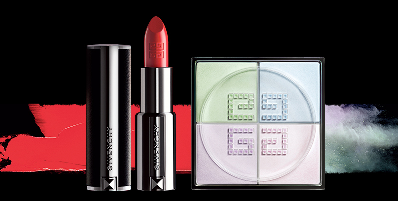 女生篇：这些经典款、明星款买了不会出错