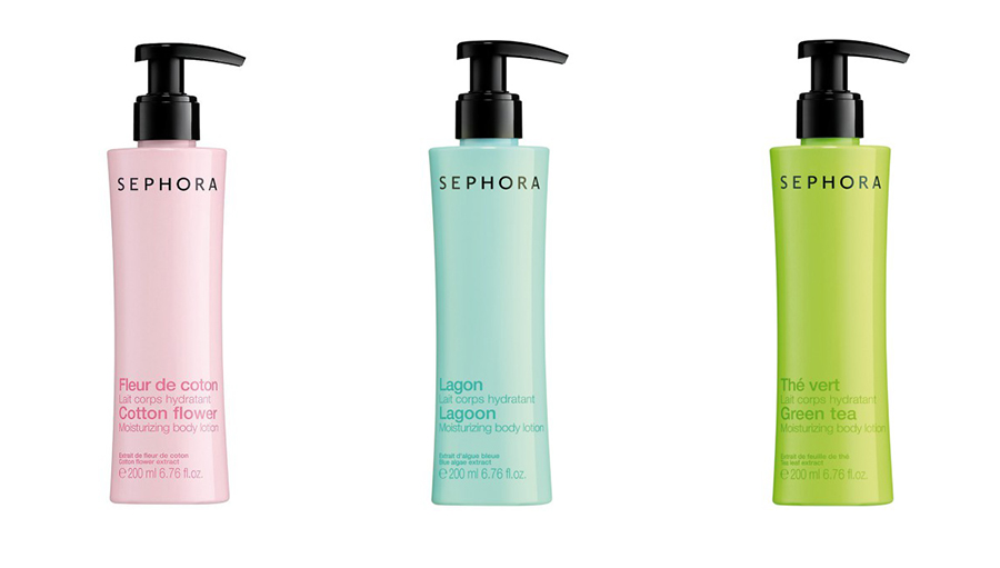 女生篇：这些经典款、明星款买了不会出错