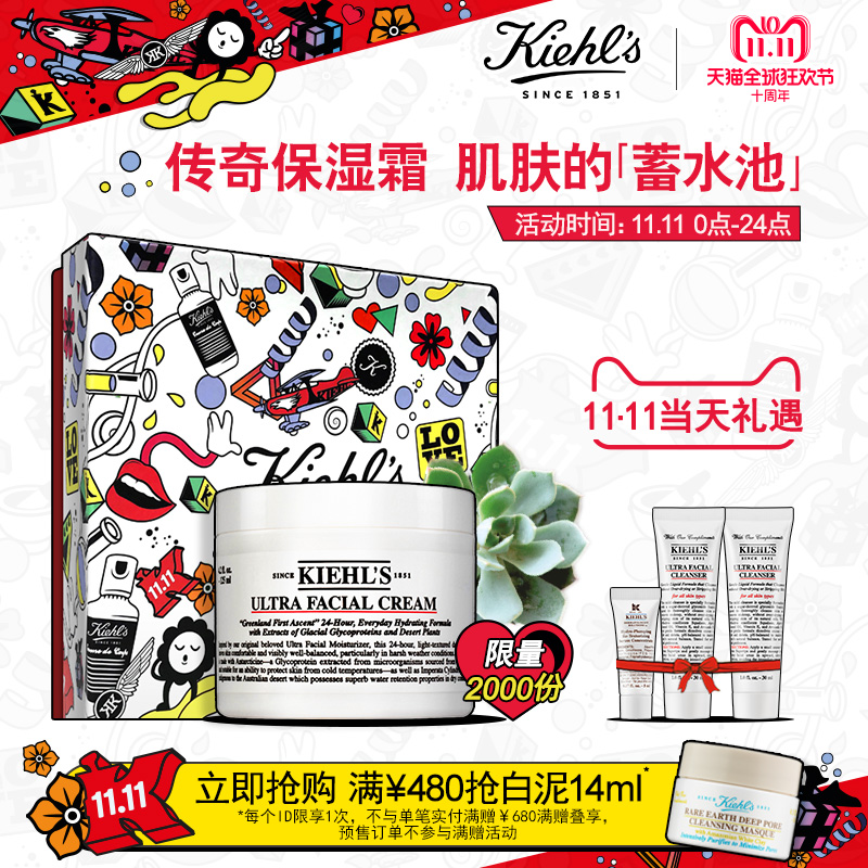 女生篇：这些经典款、明星款买了不会出错