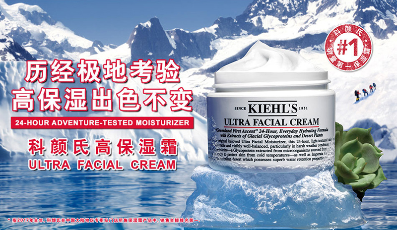 女生篇：这些经典款、明星款买了不会出错