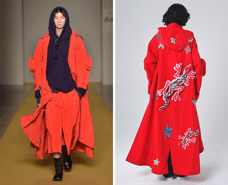 女生篇：这些经典款、明星款买了不会出错