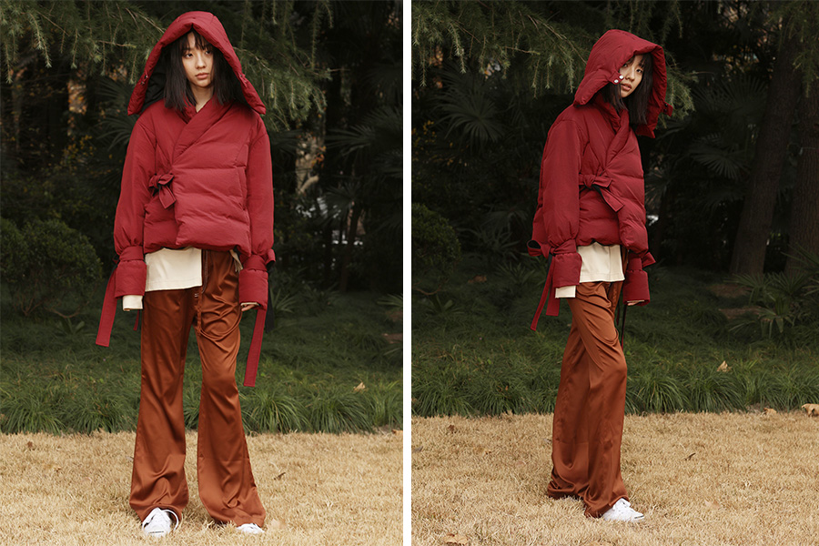 女生篇：这些经典款、明星款买了不会出错