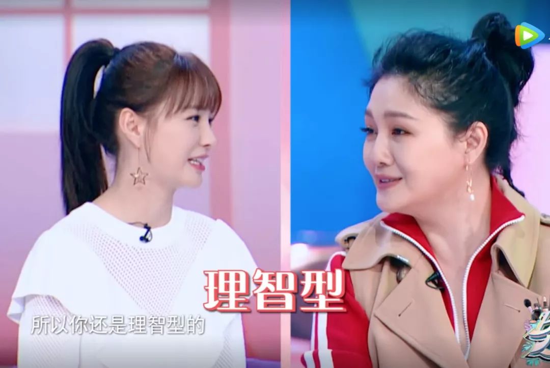 大s到底怎么美白的呢,大s美白秘诀内调测评