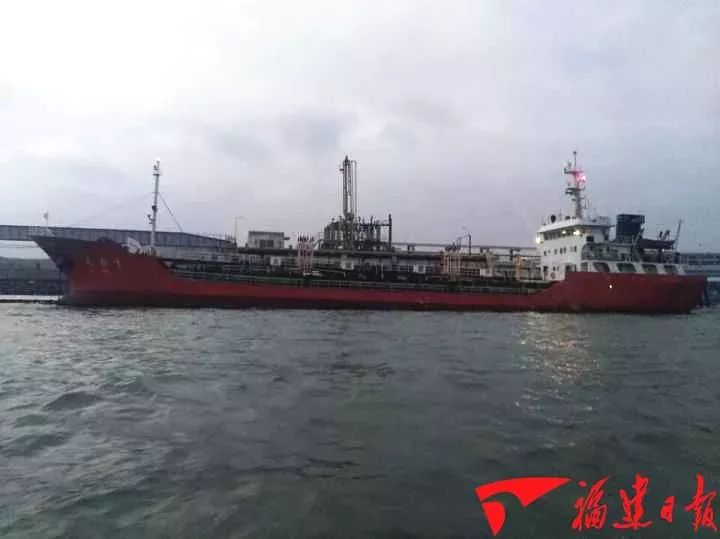 碳九泄漏事件后续,碳九泄漏事件视频