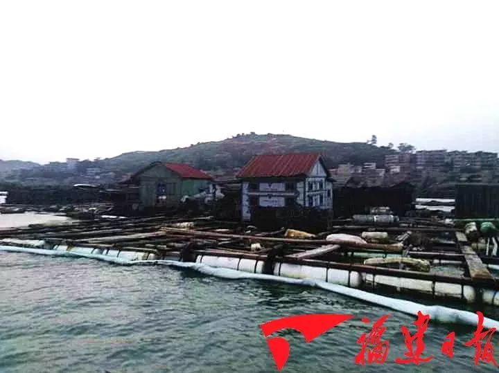 碳九泄漏事件后续,碳九泄漏事件视频