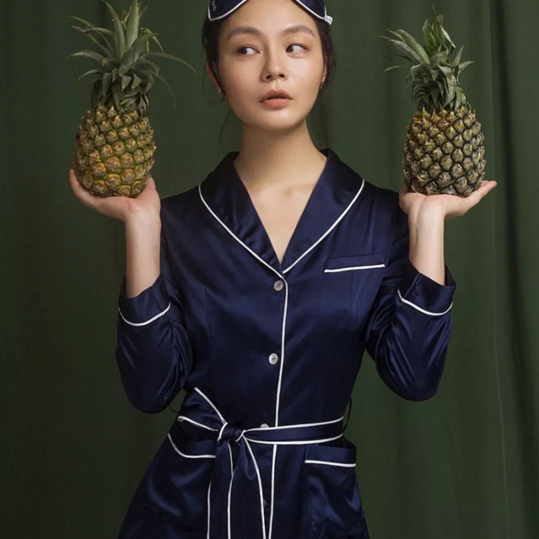 搓手！我刚刚买了这些东西！