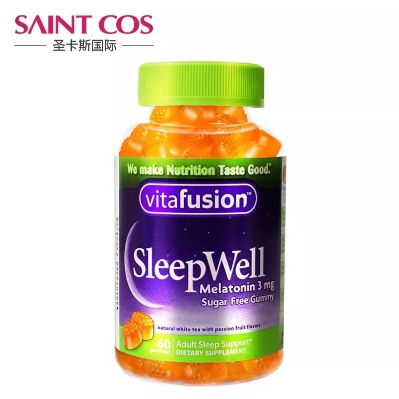 搓手！我刚刚买了这些东西！