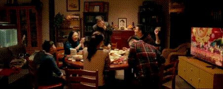 年夜饭必须吃得尽可能丰盛,2018年夜饭怎么吃最有家的味道