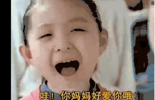 土味营销行业怎么样,土味营销是如何成为爆款的