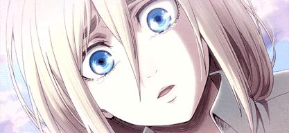 终于没忍住，我退出了初中同学群！你的微信群还好吗？