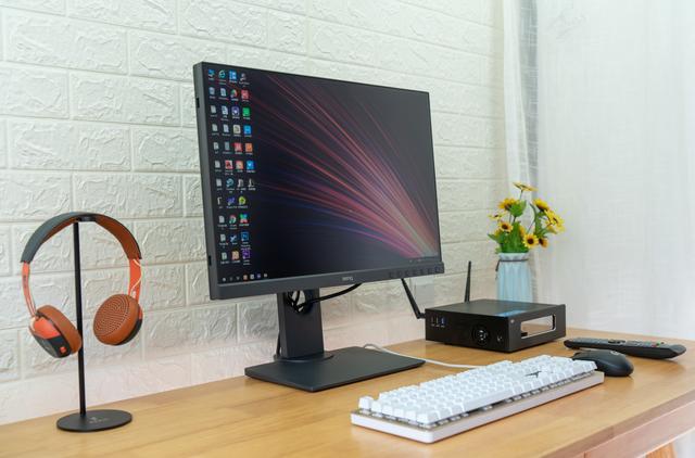 明基sw240显示器颜色配置文件,明基sw240显示器设置